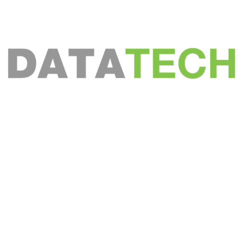 Datatech NV