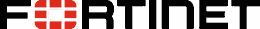 Fortinet