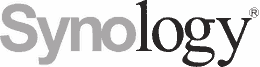 Synology