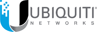 Ubiquiti