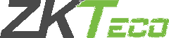 ZKTeco